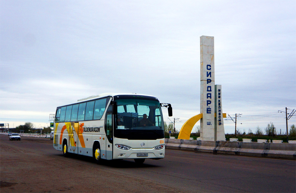 Ташкент самарканд автобус нархи