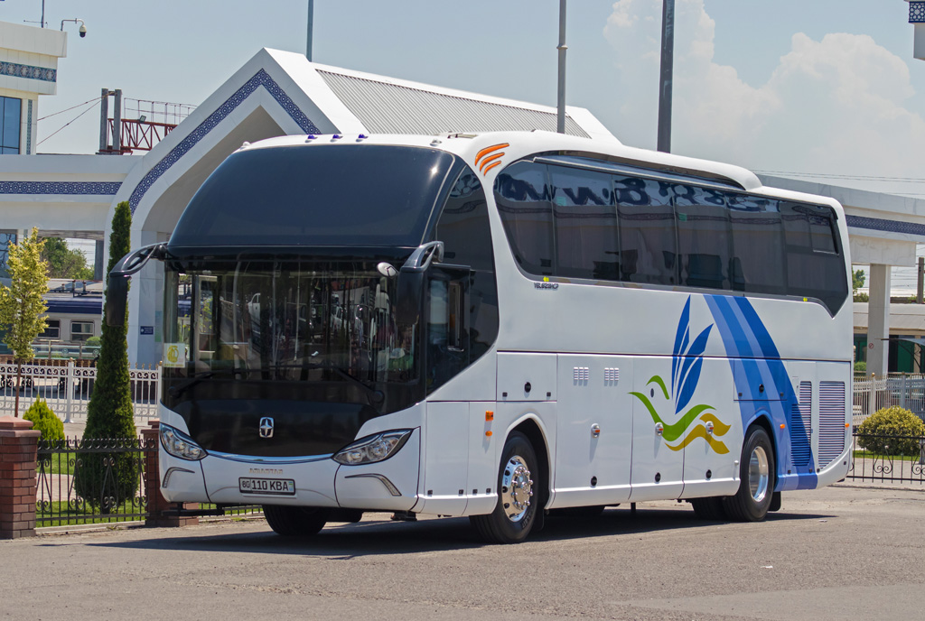 Саратов ташкент автобус