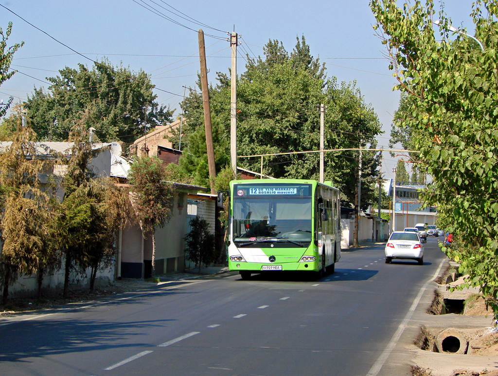 Маршрут 12 автобуса томск остановки