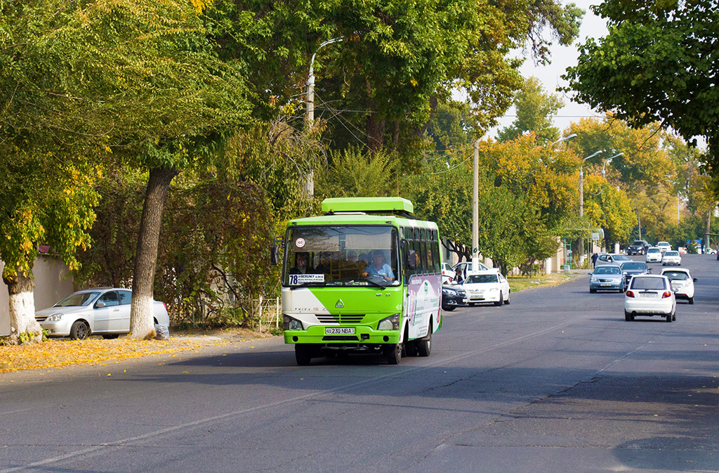 Маршрут 36 автобуса тула остановки