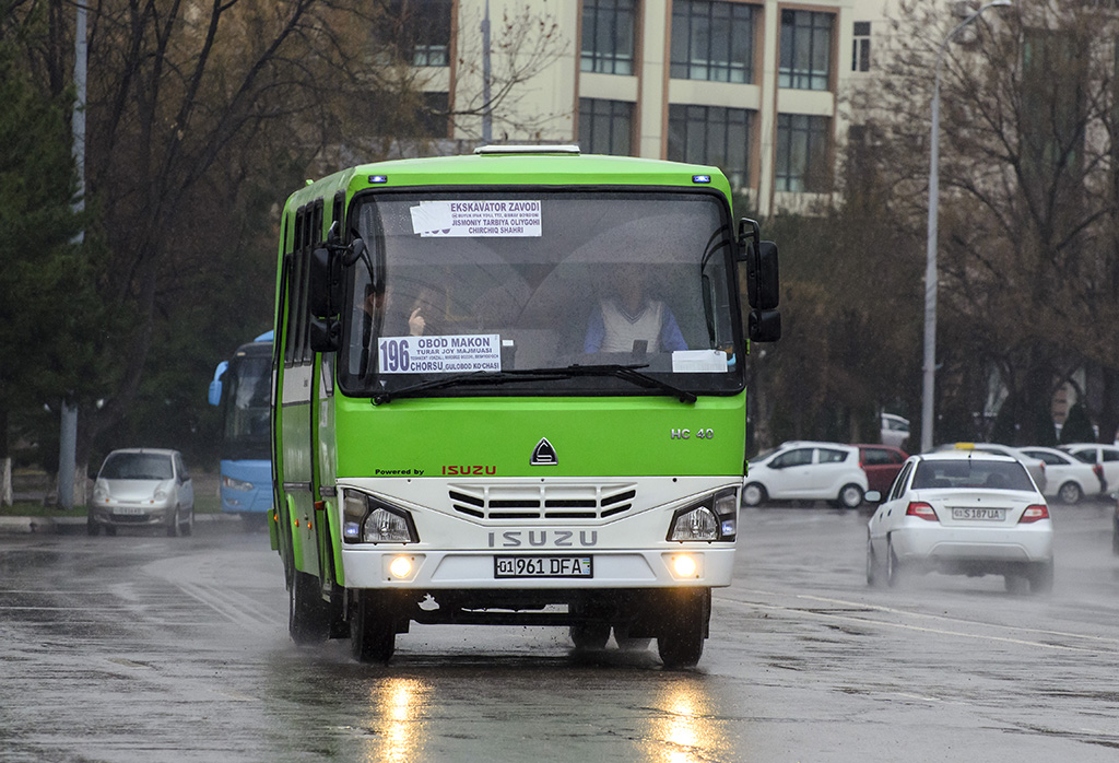 Автобус 638 маршрут остановки